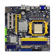 Foxconn A7GM-S