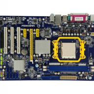 Foxconn A78AX-K
