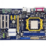 Foxconn 560A