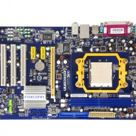 Foxconn 520A