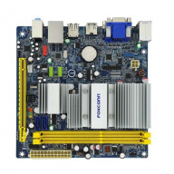 Foxconn AHD1S-V
