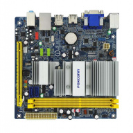 Foxconn AHD1S-K