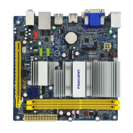 Foxconn AHD1S
