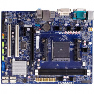 Foxconn A78MP-D