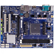 Foxconn A78MP