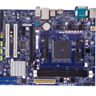 Foxconn A58MP