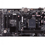 Foxconn A78AP