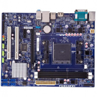 Foxconn A55MP