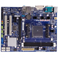 Foxconn A75MP-D