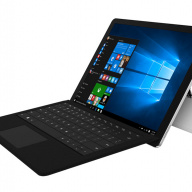 Chuwi SurBook