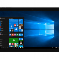 Chuwi HiBook Pro