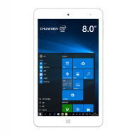 Chuwi Hi8 Pro