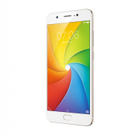 Vivo Y69