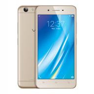 Vivo Y53