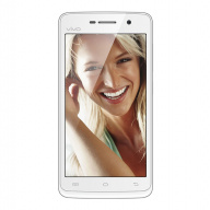 Vivo Y21