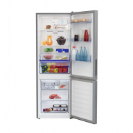Beko RCNT340I50VZX