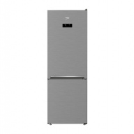 Beko RCNT340E50VZX