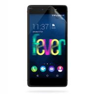 Wiko Fever 4G