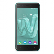 Wiko Kenny M1980
