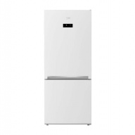 Beko RCNT415E50VZGW