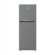 Beko RDNT230I30ZP