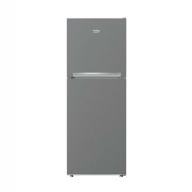 Beko RDNT230I50VZX