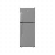 Beko RDNT230I55VZX