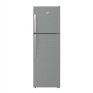 Beko RDNT270I50VZX