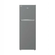 Beko RDNT340I50VZX