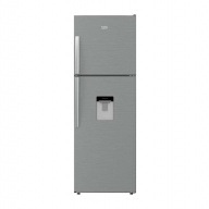 Beko RDNT360E55DVZX