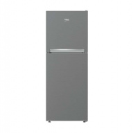 Beko RDNT230I50VX