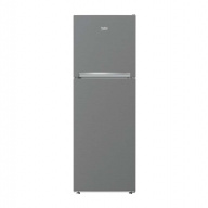 Beko RDNT250I50VX