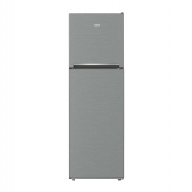 Beko RDNT270I50VX
