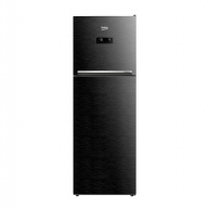 Beko RDNT360E50VZWB