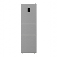 Beko RTNT290E50VZX