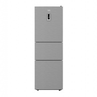 Beko RTNT340E50VZX