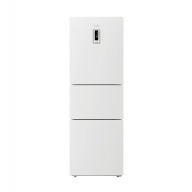Beko RTNT340E50VZGW