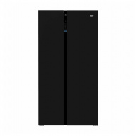 Beko GN163130ZGB
