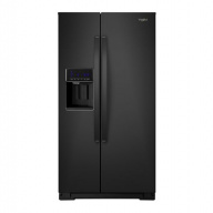 Whirlpool WRS588FIHB