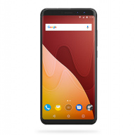 Wiko View Prime