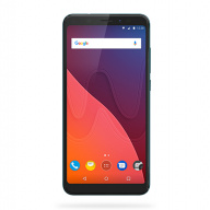 Wiko View 32GB