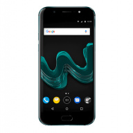 Wiko Wim