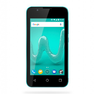 Wiko Sunny2