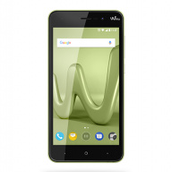 Wiko Lenny4