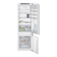 Siemens iQ500 KI87SAF30I