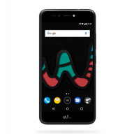 Wiko Upulse Lite