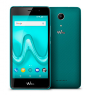 Wiko Tommy2