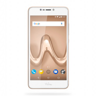 Wiko Tommy2 Plus