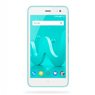 Wiko Jerry 2
