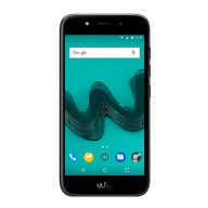 Wiko Wim Lite